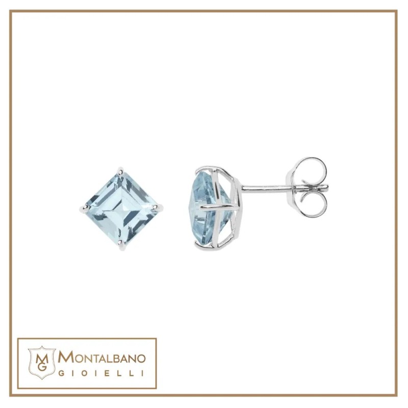 Fantasia di Topazio - ORB 1096 | Comete Gioielli